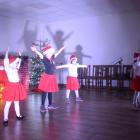zdjęcie nr 39