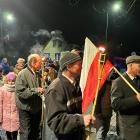 zdjęcie nr 8