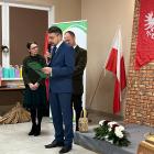 zdjęcie nr 26