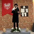 zdjęcie nr 44