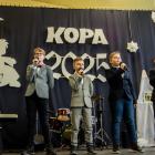 zdjęcie nr 16