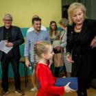 zdjęcie nr 17