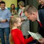 zdjęcie nr 18