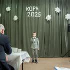 zdjęcie nr 24