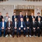 zdjęcie nr 16