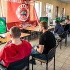 zdjęcie nr 12