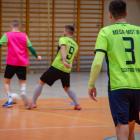 Fotka nr 3 z 48