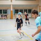 zdjęcie nr 18