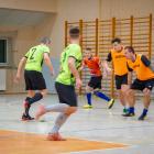 zdjęcie nr 22