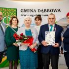 zdjęcie nr 13