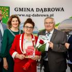 zdjęcie nr 14