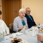 zdjęcie nr 18