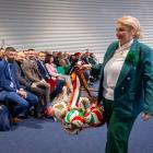 zdjęcie nr 12