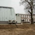 zdjęcie nr 26