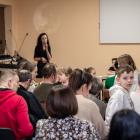 zdjęcie nr 13