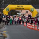 zdjęcie nr 23