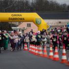 zdjęcie nr 24