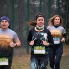 zdjęcie nr 29