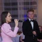 Fotka nr 5 z 49