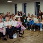 zdjęcie nr 15
