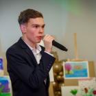zdjęcie nr 45