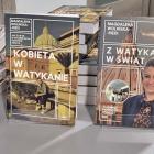 Fotka nr 0 z 20