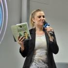 zdjęcie nr 11