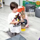zdjęcie nr 18