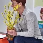 zdjęcie nr 35
