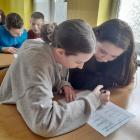 zdjęcie nr 11