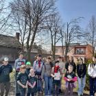 zdjęcie nr 42