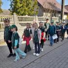 zdjęcie nr 45