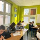 zdjęcie nr 7
