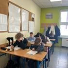 zdjęcie nr 9