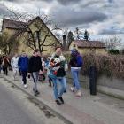 zdjęcie nr 13