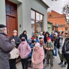 zdjęcie nr 45