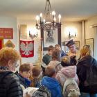 zdjęcie nr 86