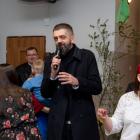 zdjęcie nr 34