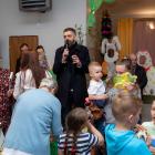 zdjęcie nr 35