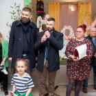 zdjęcie nr 36