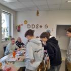 zdjęcie nr 13