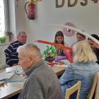 zdjęcie nr 35