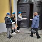 zdjęcie nr 23
