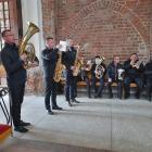 zdjęcie nr 26