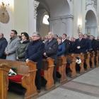 zdjęcie nr 29