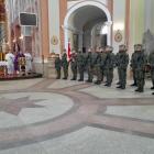 zdjęcie nr 30