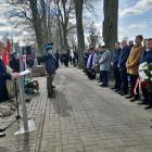 zdjęcie nr 81