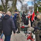 zdjęcie nr 127