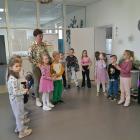 zdjęcie nr 7