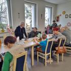 zdjęcie nr 17